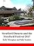 Stratford Ontario and the Stratford Festival 2017: An Unofficial Guide to Canada's Hottest Tourist Destination for Food and Theater Lovers