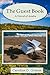 The Guest Book: Magic of Acadia ~ Book One: Can the Magic of a Maine Island Heal These Broken Hearts?