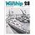 Warships in Profile: Volume 28: USS Indianapolis (CA 35) Heavy Cruiser 1932-1945