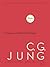 Two Essays in Analytical Psychology (Collected Works, Vol 7)
