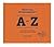 The Social Entrepreneur's A...