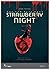 Strawberry Night - Dâu Đêm Đoạt Mệnh by Tetsuya Honda