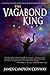 The Vagabond King: A coming of age story