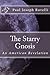 The Starry Gnosis: An Ameri...
