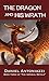 The Dragon and His Wrath (The Imperial Metals Book 3)