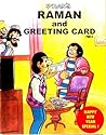 RAMAN GREETING CARD PART 2 (1)