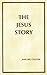 Jesus Story