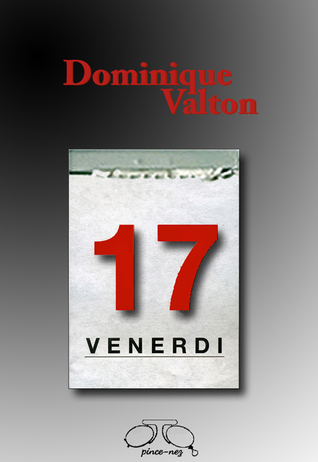 Venerdì 17 (Mass Market Paperback)