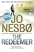 The Redeemer (Harry Hole, #6)