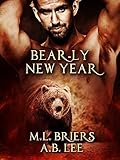 Bear-ly New Year