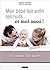 Mon bébé fait (enfin) ses n...