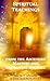 Spiritual Teachings From Th...