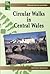 Circular Walks in Central W...