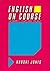 English on Course