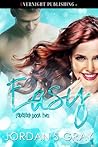 Easy by Jordan S. Gray