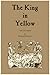 The King in Yellow: A Spectral Tragedy