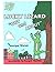 Luck Lizard "Out and About" (Lucky Lizard Book 1)