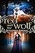 Red and the Wolf (Once Upon...