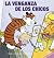 La venganza de los chicos (Calvin y Hobbes, #5)