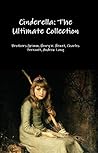 Cinderella: The U...