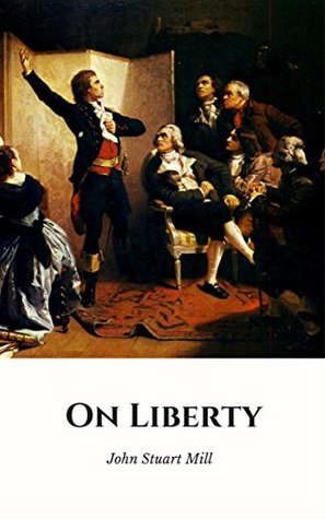 On Liberty