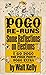 Pogo Re-Runs: Some Reflecti...