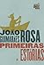 Primeiras Estórias