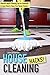 House Cleaning Hacks: Effec...