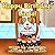 Children's book: Happy Birthday, Linda! - A story about the birthday party a family gave their little dog: (Bedtime picture book for Beginner readers,animal ... Early learning) (Linda's Adventures 4)