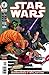 Star Wars: Emissaries to Malastare #4