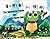 The Taiwanese Turtle and th...