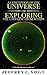 A Conception of the Universe or Exploring the Universe from W... by Jeffrey C. Vogt A Conception of the Universe or Exploring the Universe from W... by Jeffrey C. Vogt