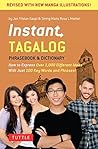 Instant Tagalog: ...