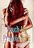 Touch My Private Part