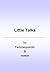 Little Talks by Femmequixotic