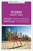 MERIAN momente Reiseführer Dubai Emirate Oman by Birgit Müller-Wöbcke