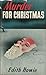 Murder for Christmas by Edith Howie