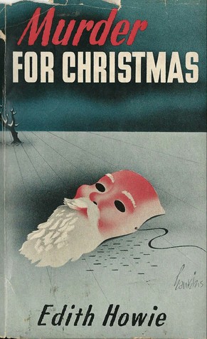Murder for Christmas