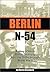 Berlin N-54