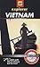 AA Explorer Vietnam (AA Explorer Guides)