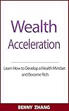 Wealth Accelerati...