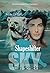 Shapeshifter: Sky - Das Schicksal (German Edition)
