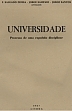 Universidade : processo de uma expulsão disciplinar