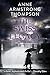 The Swiss Legacy by Anne Armstrong Thompson