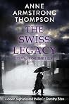 The Swiss Legacy