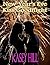 New Year's Eve Kiss Goodnight by Kasey Hill