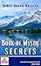 Book of Mystic Secrets