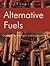 Alternative Fuels by S.S. Thipse