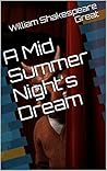 A Mid Summer Nigh...