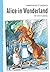 Abridged Classics : Alice I...